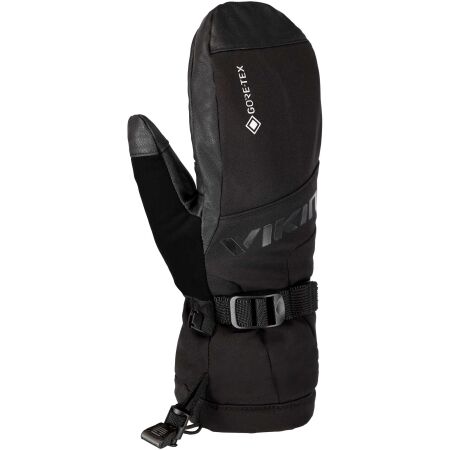 Viking HUDSON GTX® MITTEN - Unisex rukavice