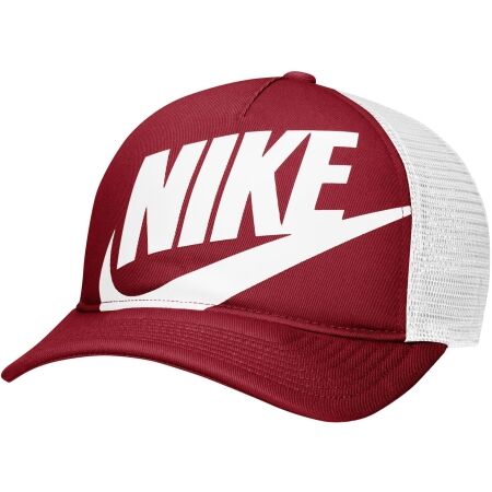 Nike RISE - Șapcă pentru copii