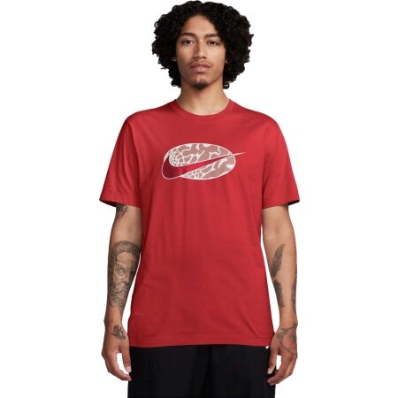 Nike SPORTSWEAR - Herren T-Shirt