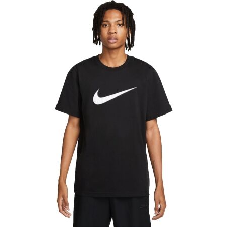 Nike SPORTSWEAR - Muška majica