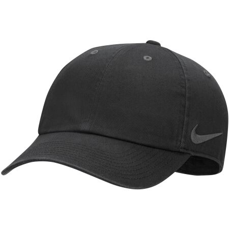 Nike CLUB - Șapcă