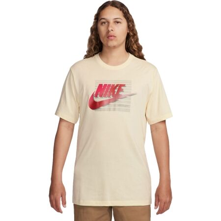 Nike SPORTSWEAR - Мъжка тениска