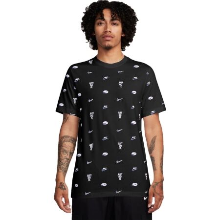 Nike SPORTSWEAR - Men’s T-shirt