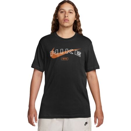 Nike SPORTSWEAR - Men’s T-shirt