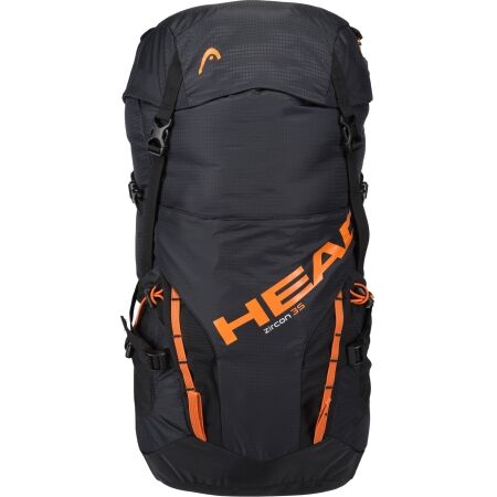 Head ZIRCON 35 - Hiking backpack