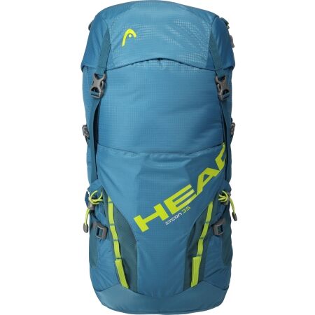 Head ZIRCON 35 - Hiking backpack