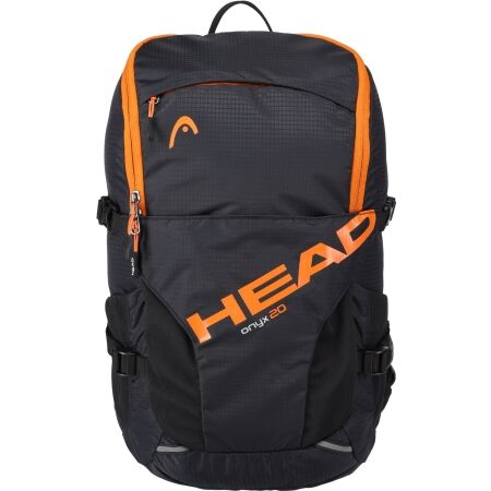 Head ONYX 20 - Hiking backpack