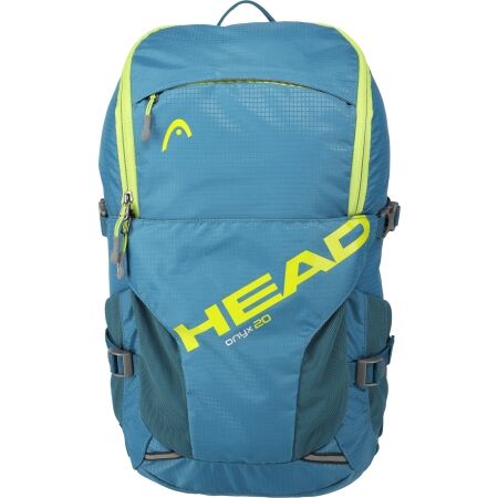 Head ONYX 20 - Hiking backpack