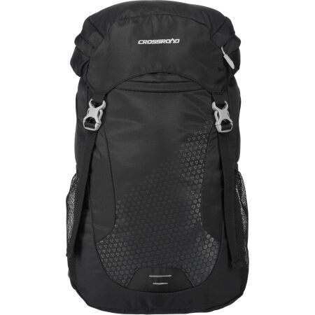 Crossroad APEX 20 - Planinarski ruksak