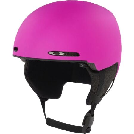 Oakley MOD1 MIPS - Ski helmet
