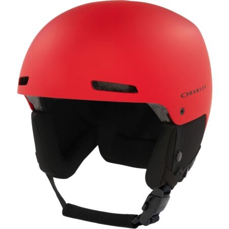 Oakley MOD1 PRO - Ski helmet