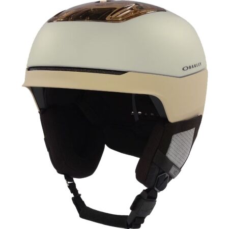 Oakley MOD5 - Ski helmet