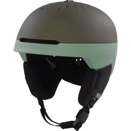 Oakley MOD3 - Ski helmet