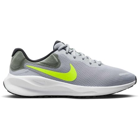Nike REVOLUTION 7 - Pánská běžecká obuv