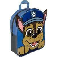 Preschool backpack