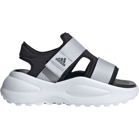 adidas MEHANA SANDAL K - Sandale copii