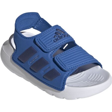 adidas ALTASWIM 2.0 I - Sandale copii