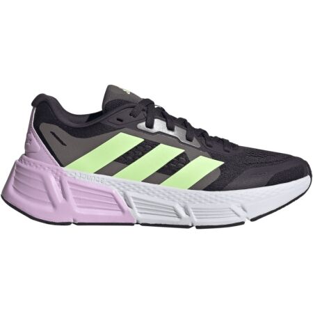 adidas QUESTAR 2 W - Women's running shoes