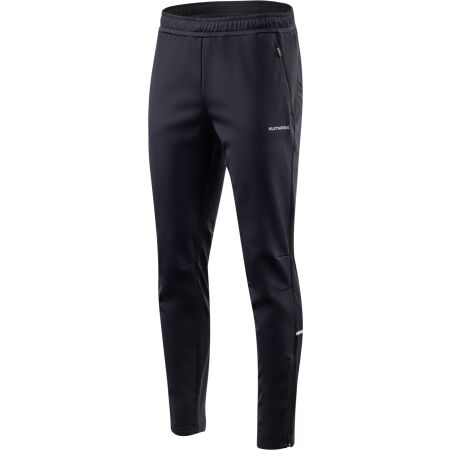 Klimatex LAMUR - Men's windproof trousers