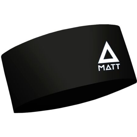 Matt COOLMAX ECO - Headband