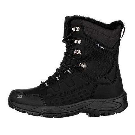 ALPINE PRO SINJAL - Men’s insulated boots