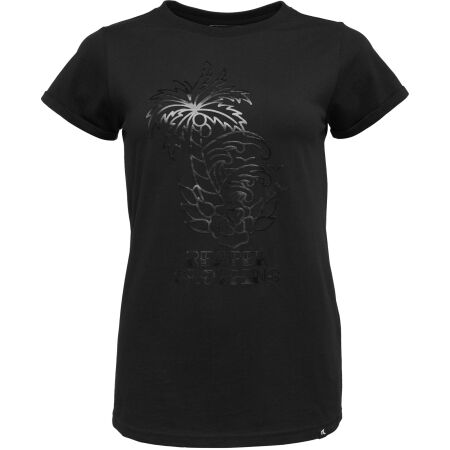 Reaper TROPICAL M - Women’s t-shirt