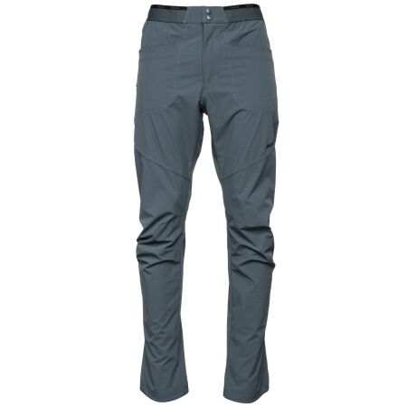 Head COMBIN - Men's outdoor trousers