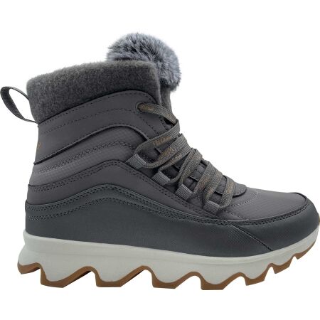 Willard CAILA - Women's winter boots