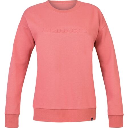 Hannah MOLY - Women's sweatshirt