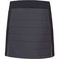 Women’s insulated skirt