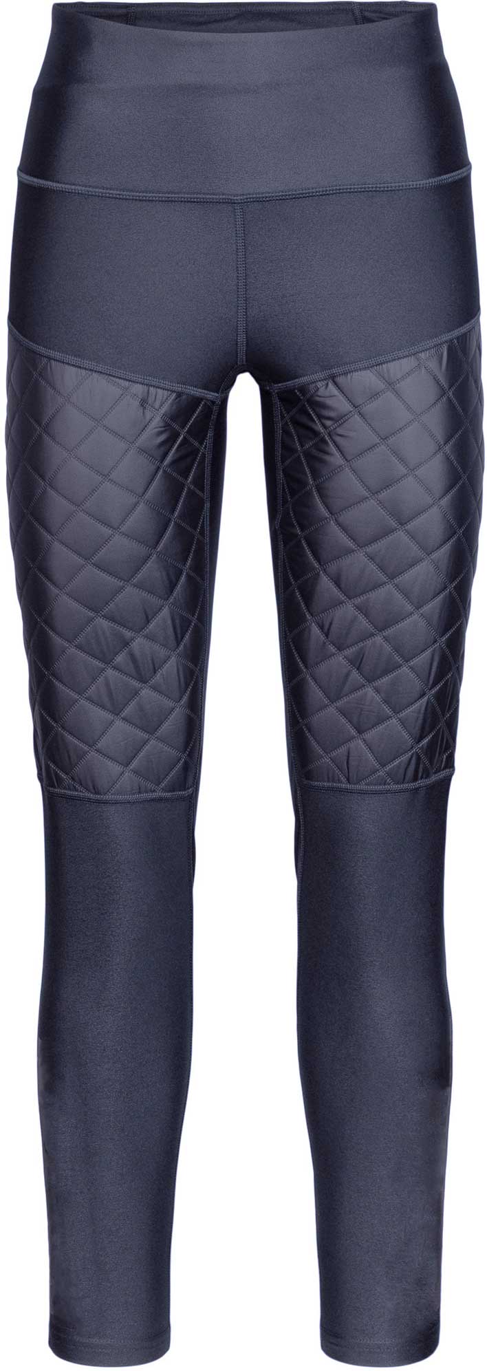 Warme Damenleggings