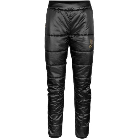JOHAUG TEMPING - Women’s insulated trousers