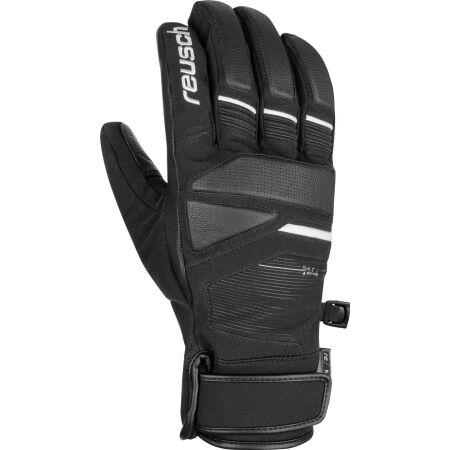 Reusch STORM R-TEX® XT - Zimné rukavice