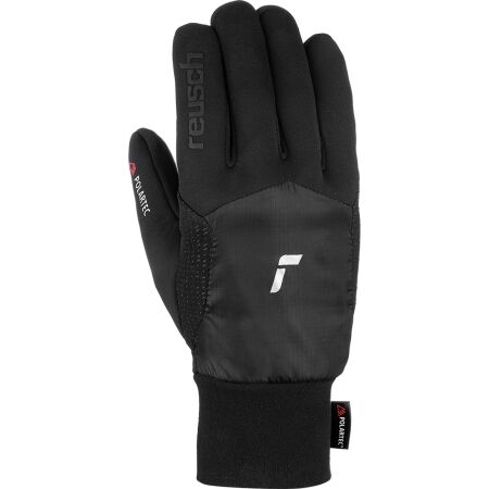 Reusch GARHWAL HYBRID TOUCH-TEC™ - Zimní rukavice