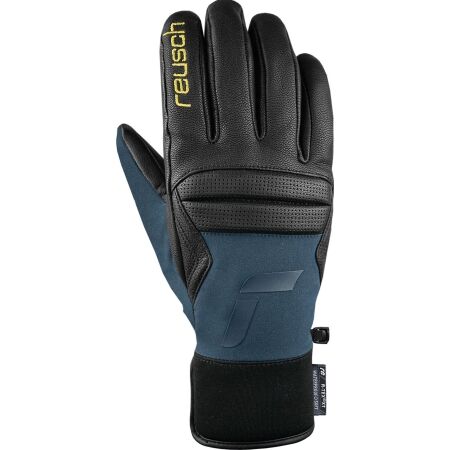 Reusch PETRA VLHOVA R-TEX® XT - Winter gloves
