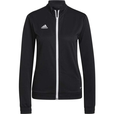 adidas ENTRADA 22 JACKET - Geacă femei