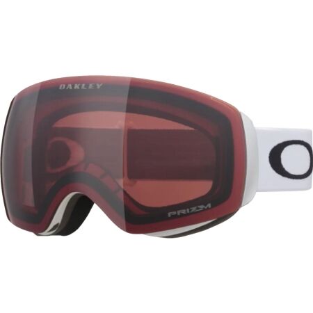 Oakley FLIGHT DECK L - Ski goggles