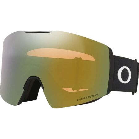Oakley FALL LINE L - Skijaške naočale