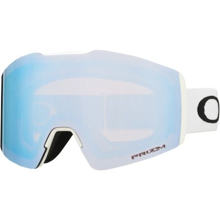 Oakley FALL LINE M - Skijaške naočale