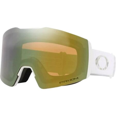 Oakley FALL LINE M - Skijaške naočale