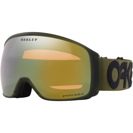 Oakley FLIGHT TRACKER L - Ski goggles
