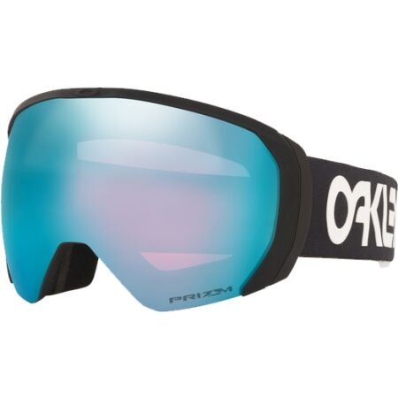 Oakley FLIGHT PATH L - Skijaške naočale