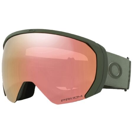 Oakley FLIGHT PATH L - Ski goggles