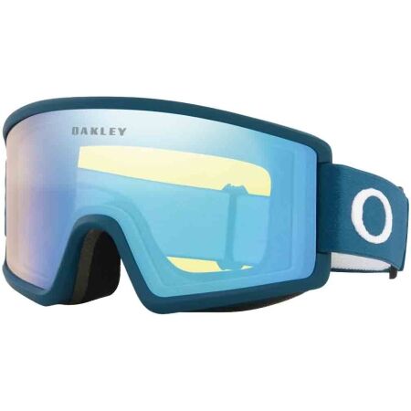 Oakley TARGET LINE L - Ski goggles