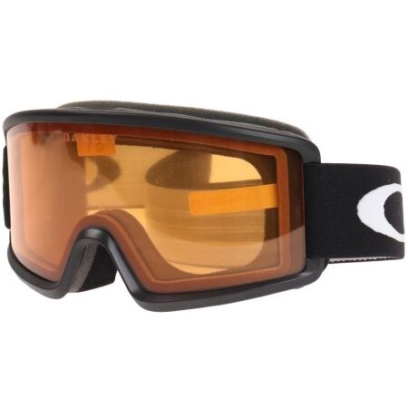 Oakley TARGET LINE S - Skijaške naočale