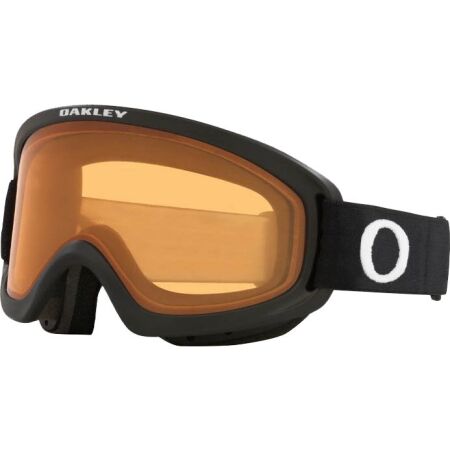 Oakley O-FRAME 2.0 PRO S - Ski goggles