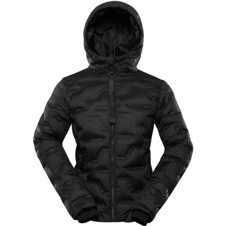 NAX RAFFA - Women's winter jacket