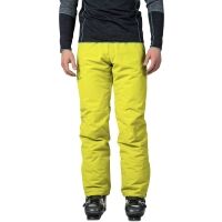 Men's ski trousers