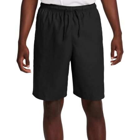 Nike CLUB - Muške kratke hlače