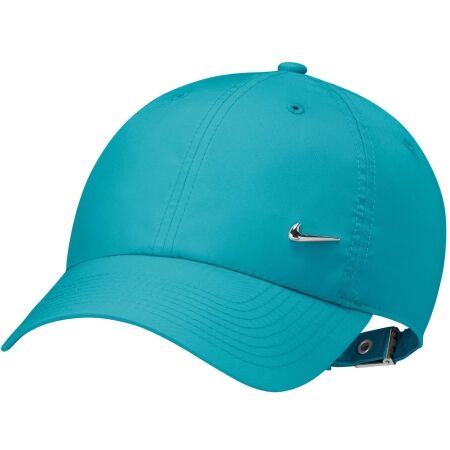 Nike DRI-FIT CLUB - Baseball cap